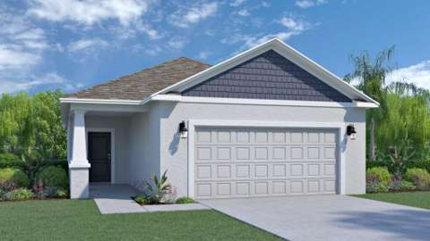 1649 Garden Grove Circle, home for sale on Garden Grove Circle