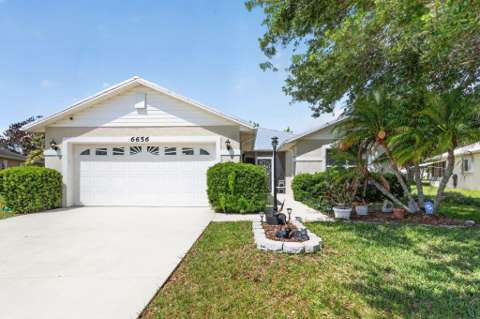 6656 Picante Circle, home for sale on Picante Circle