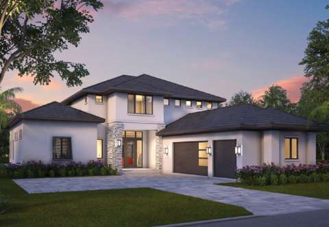 219 SE Bella Strano, home for sale on SE Bella Strano