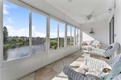 3027 Guildford B, home for sale on Guildford B