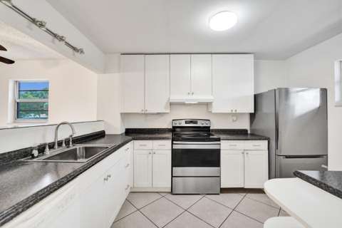 1100 NW 87Th Avenue #208, home for sale on NW 87Th Avenue