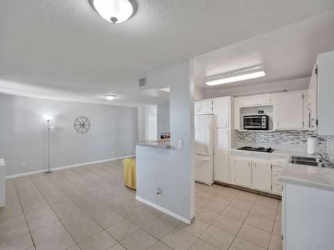 1811 Jefferson Street #404, home for sale on Jefferson Street