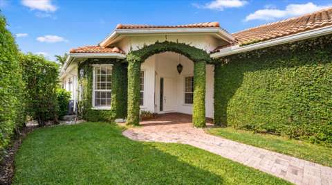 2920 Twin Oaks Way, home for sale on Twin Oaks Way