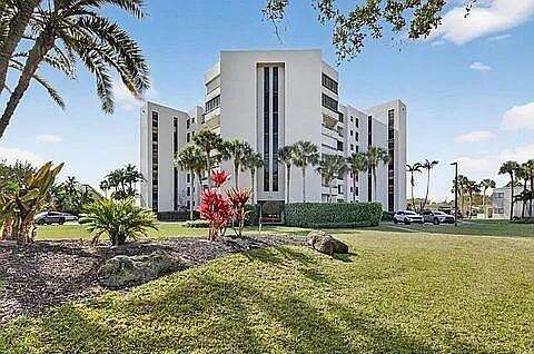 6463 La Costa Drive #105, home for sale on La Costa Drive