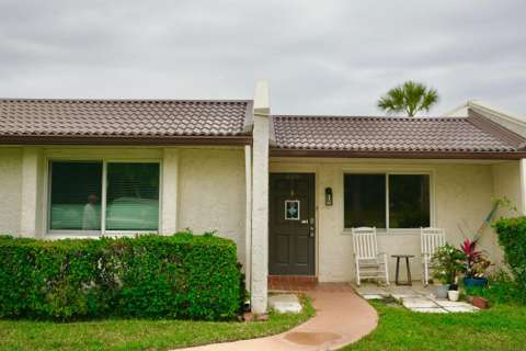 449 Golden River Drive, home for sale on Golden River Drive