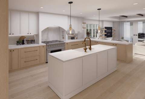 829 Biscayne Drive, home for sale on Biscayne Drive
