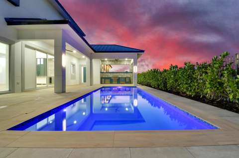 11750 SW Westcliffe Lane, luxury home for sale in Port St. Lucie