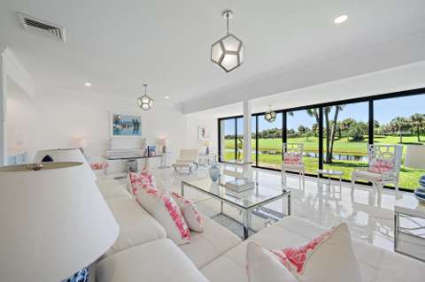 2435 Presidential Way #H, home for sale on Presidential Way