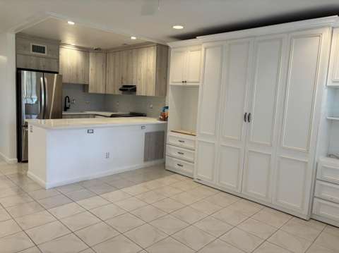 223 Coventry J #223, home for sale on Coventry J