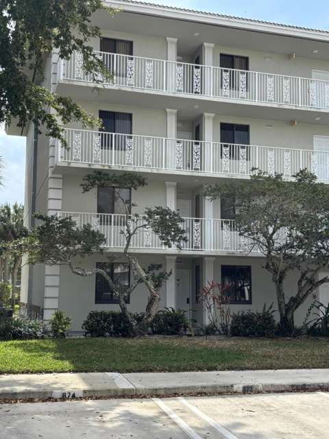 2561 Village Boulevard #101, home for sale on Village Boulevard