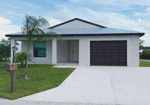 62 La Villa Way, home for sale on La Villa Way