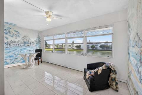348 Wellington H, home for sale on Wellington H