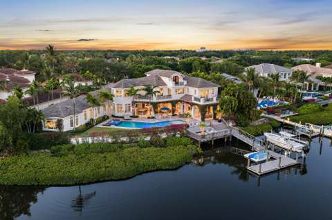 103 Quayside Drive, home for sale on Quayside Drive