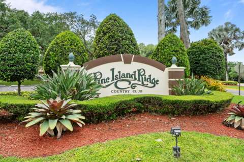 9470 Live Oak Place #204, home for sale on Live Oak Place