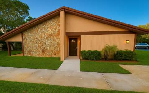 5042 Sheridan Street, home for sale on Sheridan Street