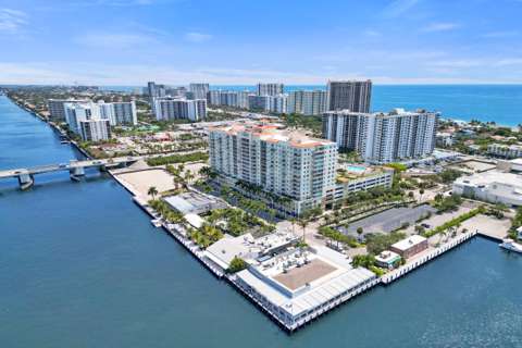 3020 NE 32Nd Avenue #807, home for sale on NE 32Nd Avenue