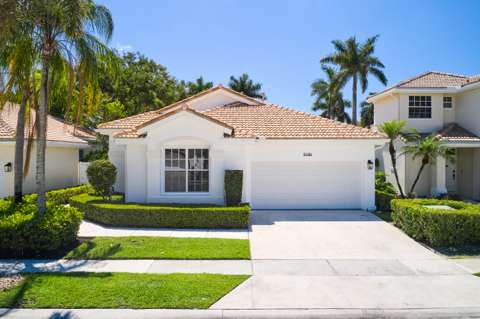8186 Quail Meadow Way, home for sale on Quail Meadow Way