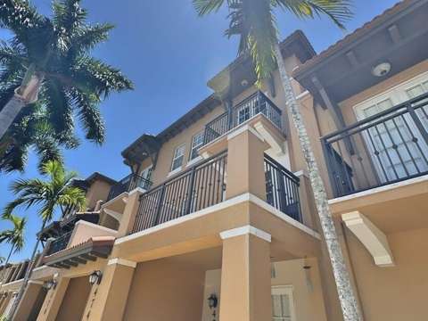 474 SW 147Th Avenue, home for sale on SW 147Th Avenue