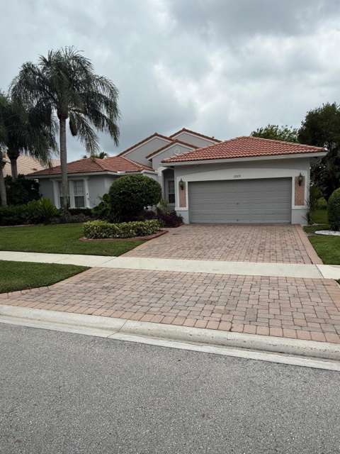 12039 Oakvista Drive, home for sale on Oakvista Drive