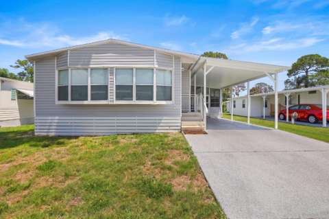 70 Golf Drive, home for sale on Golf Drive