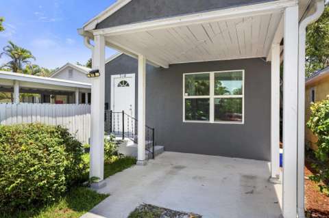 518 N C Street, home for sale on N C Street