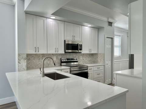 27 Royal Palm Way #406, home for sale on Royal Palm Way