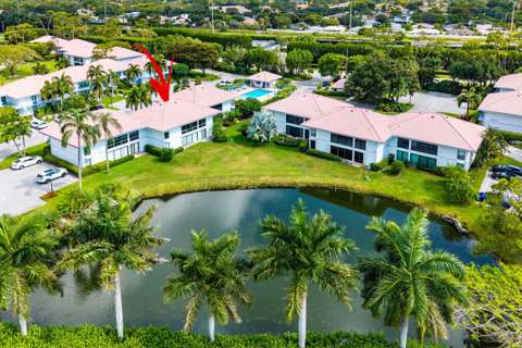 4080-B Quail Ridge Drive #Osprey, home for sale on Quail Ridge Drive
