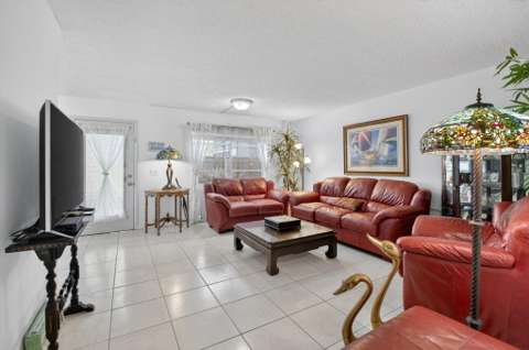 502 Normandy K, home for sale on Normandy K