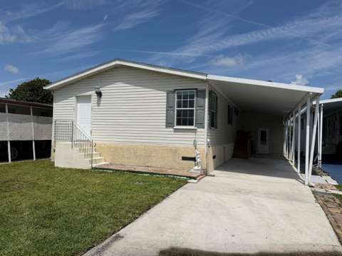 2321 SW 85Th Avenue, home for sale on SW 85Th Avenue