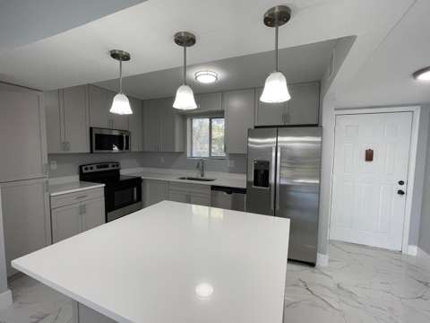 9509 SW 1St Court, home for sale on SW 1St Court