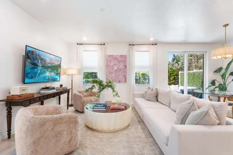 1780 Lindley Street, home for sale on Lindley Street