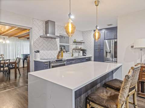 532 Foresteria Drive, home for sale on Foresteria Drive