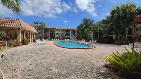 257 S Cypress Road #408, home for sale on S Cypress Road