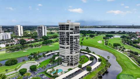 1900 Consulate Place #1705, home for sale on Consulate Place