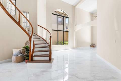 10293 Medicis Place, home for sale in Wellington 33449