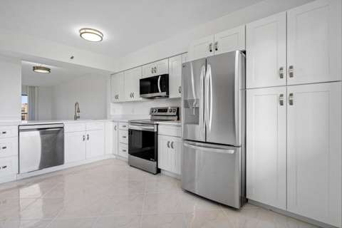 14475 Strathmore Lane #707, home for sale on Strathmore Lane