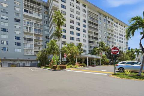 3800 Hillcrest Drive #1219, home for sale on Hillcrest Drive