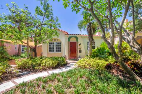 714 Sunset Road, home for sale on Sunset Road
