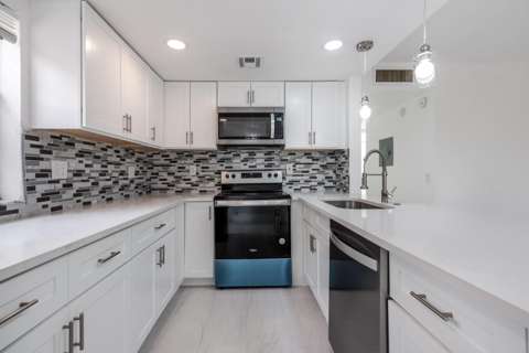 108 Normandy Lane #C, home for sale on Normandy Lane