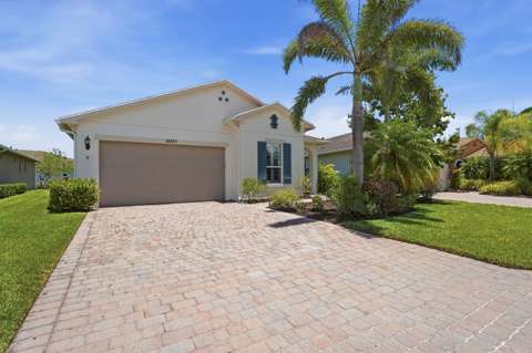 10375 SW Indian Lilac Trail, home for sale on SW Indian Lilac Trail