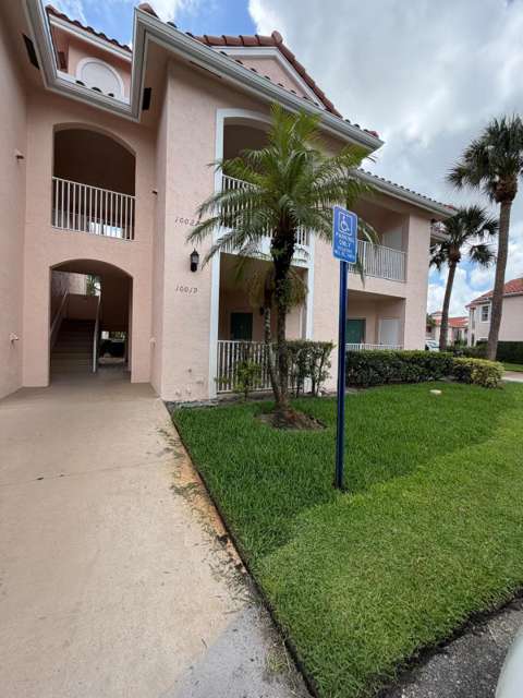 10019 Perfect Drive, home for sale on Perfect Drive