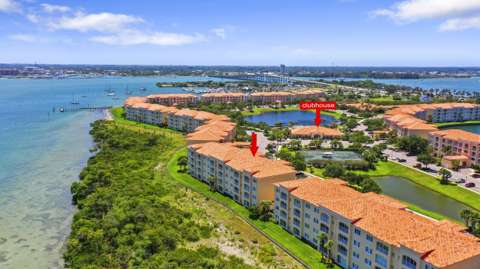 26 Harbour Isle Drive #Ph06, home for sale on Harbour Isle Drive