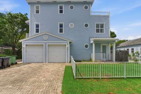 915 W Las Olas Boulevard #915, home for sale on W Las Olas Boulevard