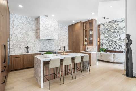 7028 Mandarin Drive, home for sale on Mandarin Drive