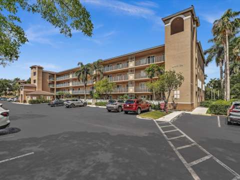 12511 Imperial Isle Drive #402, home for sale on Imperial Isle Drive