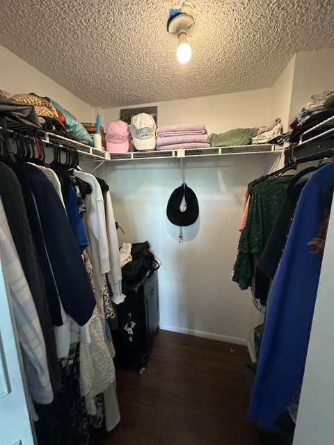 115 Royal Pk Drive #2G, home for sale on Royal Pk Drive