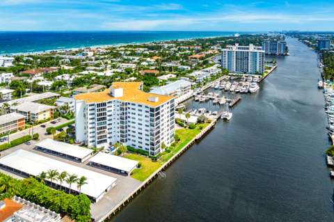 86 Macfarlane Drive #8F, home for sale on Macfarlane Drive