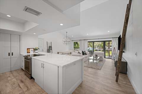 11863 Wimbledon Circle #532, home for sale on Wimbledon Circle