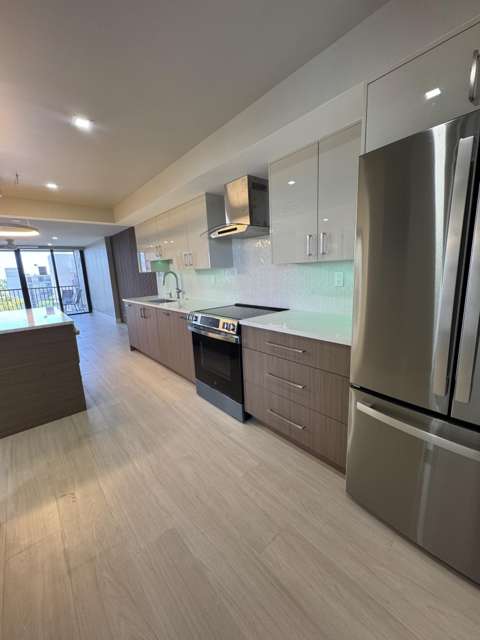 12 Royal Palm Way #603, home for sale on Royal Palm Way