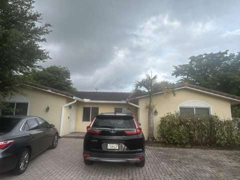 8362 NW 23Rd Manor, $300k–$500k for sale in Coral Springs